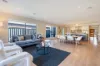 29 Wallflower Close, Craigieburn, Vic 3064-Image