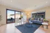 29 Wallflower Close, Craigieburn, Vic 3064-Image