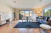 29 Wallflower Close, Craigieburn, Vic 3064-Image