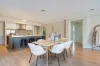 29 Wallflower Close, Craigieburn, Vic 3064-Image