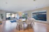 29 Wallflower Close, Craigieburn, Vic 3064-Image
