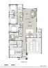 29 Wallflower Close, Craigieburn, Vic 3064-Floorplan