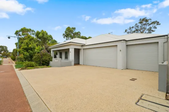 29 Walpole Way, Erskine, WA 6210