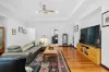 29 Walpole Way, Erskine, WA 6210-Image