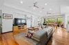 29 Walpole Way, Erskine, WA 6210-Image