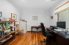 29 Walpole Way, Erskine, WA 6210-Image