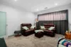 29 Walpole Way, Erskine, WA 6210-Image