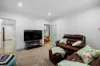 29 Walpole Way, Erskine, WA 6210-Image