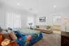29 Walpole Way, Erskine, WA 6210-Image