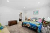 29 Walpole Way, Erskine, WA 6210-Image
