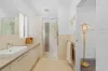 29 Walpole Way, Erskine, WA 6210-Image
