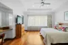29 Walpole Way, Erskine, WA 6210-Image