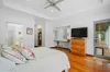 29 Walpole Way, Erskine, WA 6210-Image