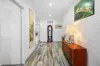 29 Walpole Way, Erskine, WA 6210-Image