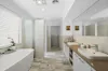 29 Walpole Way, Erskine, WA 6210-Image