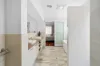 29 Walpole Way, Erskine, WA 6210-Image