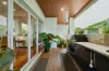 29 Walpole Way, Erskine, WA 6210-Image