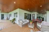 29 Walpole Way, Erskine, WA 6210-Image