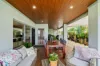 29 Walpole Way, Erskine, WA 6210-Image