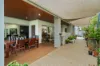 29 Walpole Way, Erskine, WA 6210-Image