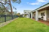 29 Walpole Way, Erskine, WA 6210-Image