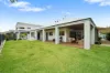 29 Walpole Way, Erskine, WA 6210-Image