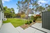 29 Walpole Way, Erskine, WA 6210-Image