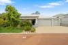29 Walpole Way, Erskine, WA 6210-Image
