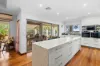 29 Walpole Way, Erskine, WA 6210-Image