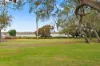 29 Walpole Way, Erskine, WA 6210-Image