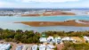 29 Walpole Way, Erskine, WA 6210-Image