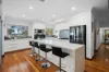 29 Walpole Way, Erskine, WA 6210-Image