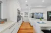 29 Walpole Way, Erskine, WA 6210-Image