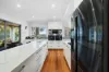 29 Walpole Way, Erskine, WA 6210-Image