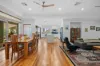 29 Walpole Way, Erskine, WA 6210-Image