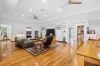 29 Walpole Way, Erskine, WA 6210-Image