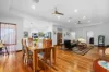 29 Walpole Way, Erskine, WA 6210-Image