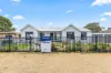 29 Walsh Street, Balaklava, SA 5461