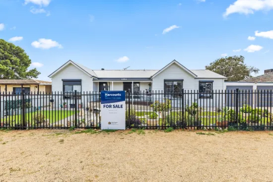 29 Walsh Street, Balaklava, SA 5461