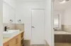 29 Walsh Street, Balaklava, SA 5461-Image