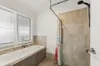 29 Walsh Street, Balaklava, SA 5461-Image