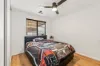 29 Walsh Street, Balaklava, SA 5461-Image