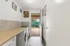 29 Walsh Street, Balaklava, SA 5461-Image