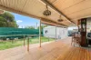 29 Walsh Street, Balaklava, SA 5461-Image