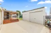 29 Walsh Street, Balaklava, SA 5461-Image