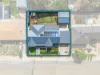 29 Walsh Street, Balaklava, SA 5461-Image