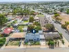 29 Walsh Street, Balaklava, SA 5461-Image