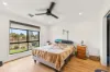 29 Walsh Street, Balaklava, SA 5461-Image