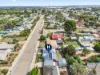 29 Walsh Street, Balaklava, SA 5461-Image