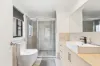 29 Walsh Street, Balaklava, SA 5461-Image